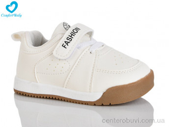 Кроссовки Comfort-baby