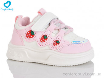 Кроссовки Comfort-baby