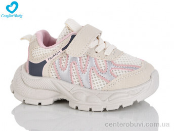 Кроссовки Comfort-baby