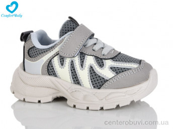 Кроссовки Comfort-baby