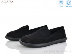 Туфли Ailaifa
