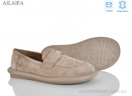 Туфли Ailaifa