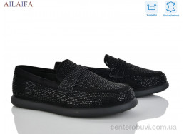 Туфли Ailaifa