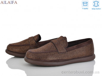 Туфли Ailaifa