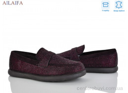 Туфли Ailaifa