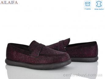 Туфли Ailaifa