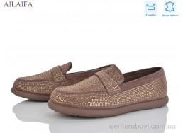 Туфли Ailaifa