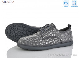Туфли Ailaifa