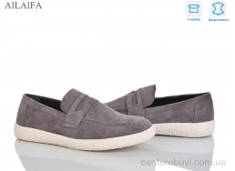 Туфли Ailaifa