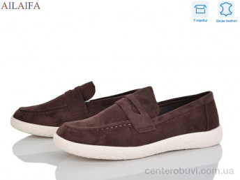 Туфли Ailaifa