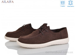 Туфли Ailaifa