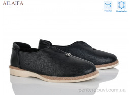Туфли Ailaifa