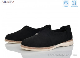 Туфли Ailaifa