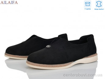 Туфли Ailaifa