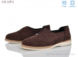 Туфли Ailaifa