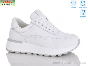 Кроссовки HENGJI-ELENA