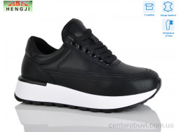 Кроссовки HENGJI-ELENA