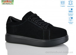 Кроссовки HENGJI-ELENA