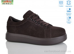 Кроссовки HENGJI-ELENA