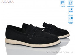 Туфли Ailaifa
