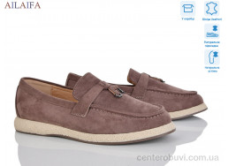 Туфли Ailaifa