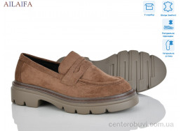 Туфли Ailaifa