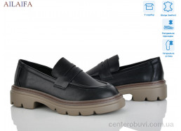 Туфли Ailaifa