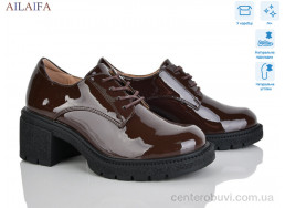 Туфли Ailaifa