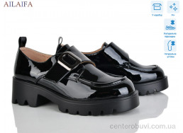 Туфли Ailaifa