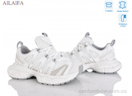 Кроссовки Ailaifa