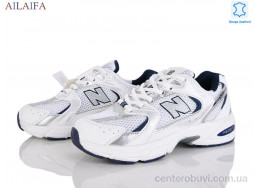 Кроссовки Ailaifa