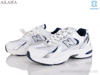 Кроссовки Ailaifa
