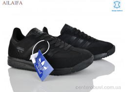 Кроссовки Ailaifa