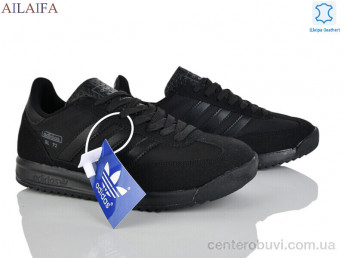 Кроссовки Ailaifa