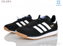 Кроссовки Ailaifa