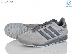 Кроссовки Ailaifa