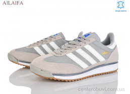 Кроссовки Ailaifa