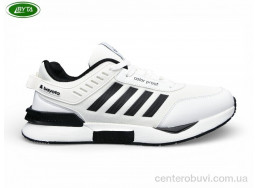 Кроссовки Bayota