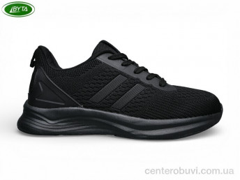 Кроссовки Bayota