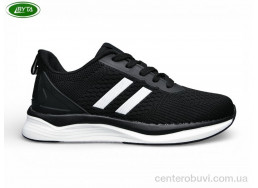 Кроссовки Bayota