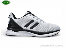 Кроссовки Bayota