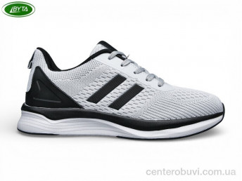 Кроссовки Bayota