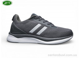 Кроссовки Bayota