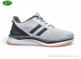 Кроссовки Bayota