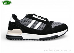 Кроссовки Bayota