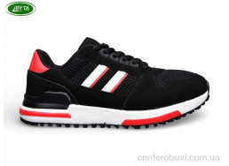 Кроссовки Bayota