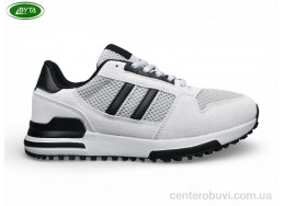 Кроссовки Bayota