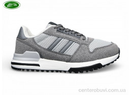 Кроссовки Bayota