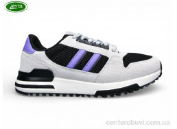 Кроссовки Bayota