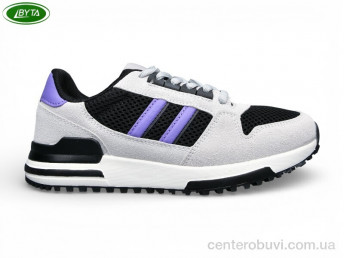 Кроссовки Bayota